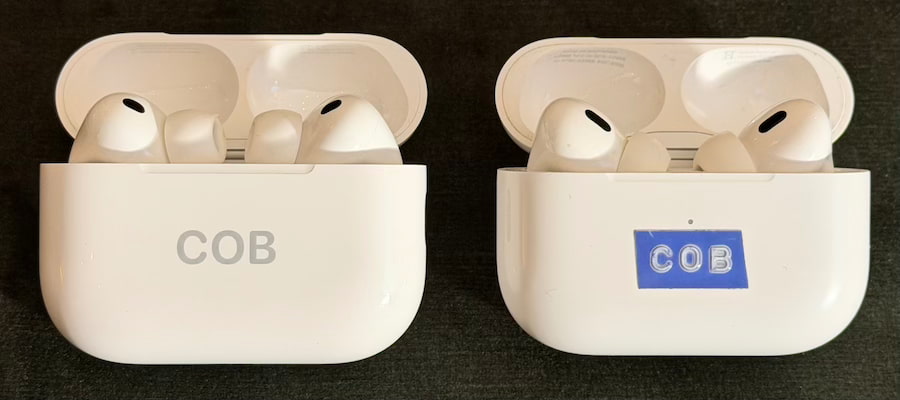 airpods-pro-3-vs-pro-2-front