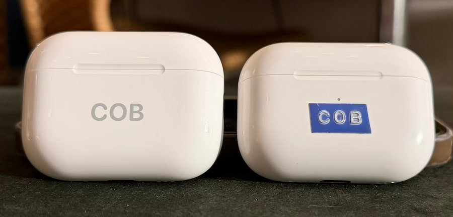 airpods-pro-3-vs-pro-case-rear