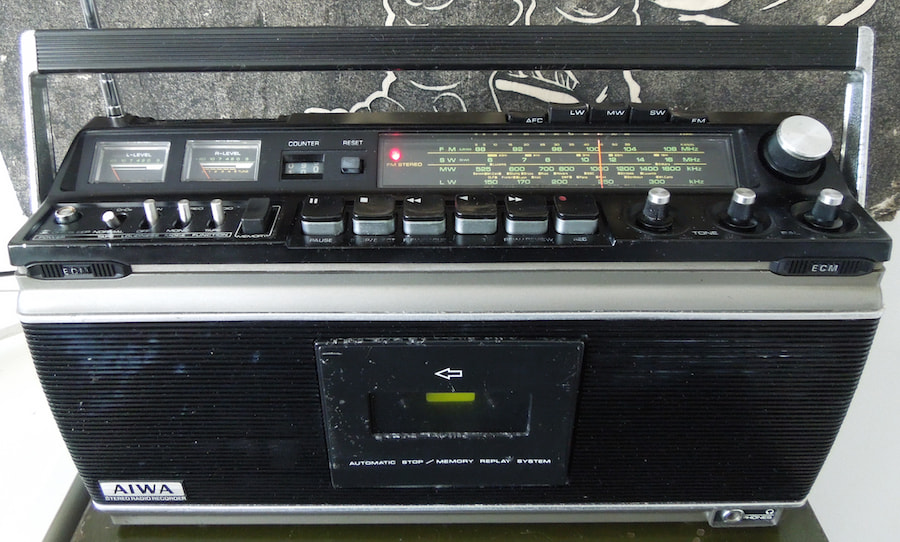 aiwa-tpr-930-boombox