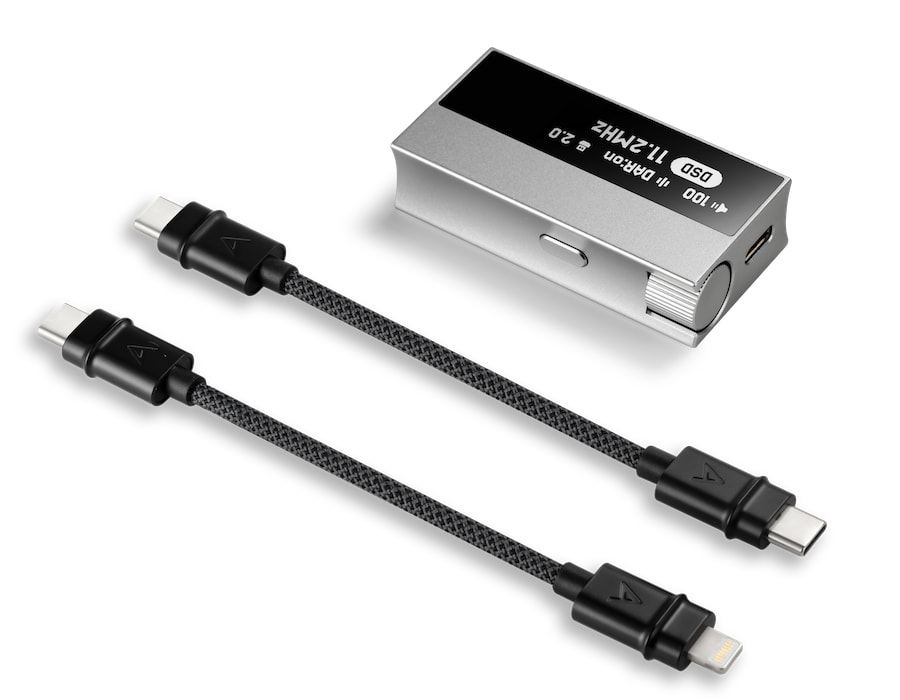 ak-hc5-dongle-dac-cables