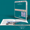 Alan Parson's Project - Tales Of Mystery And Imagination Edgar Allan Poe - 50th Anniversary Edition (Immersive Audio Blu-Ray) 2026 Release
