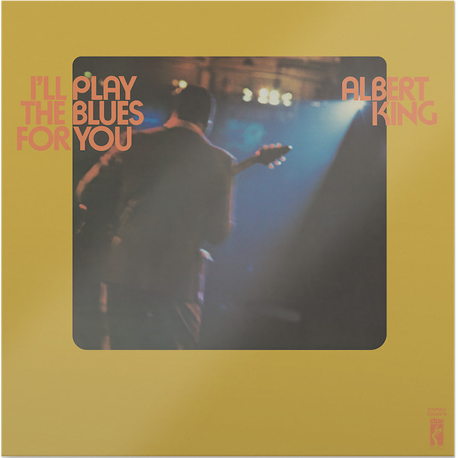 albert-king-play-blues-front-cover