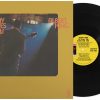 Albert King I’ll Play the Blues For You Bluesville Records LP