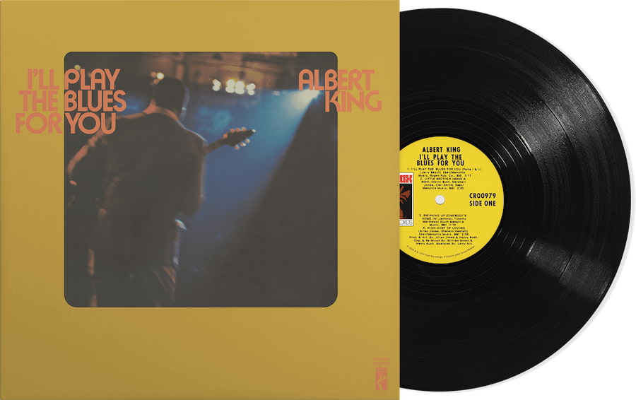 albert-king-play-blues-lp