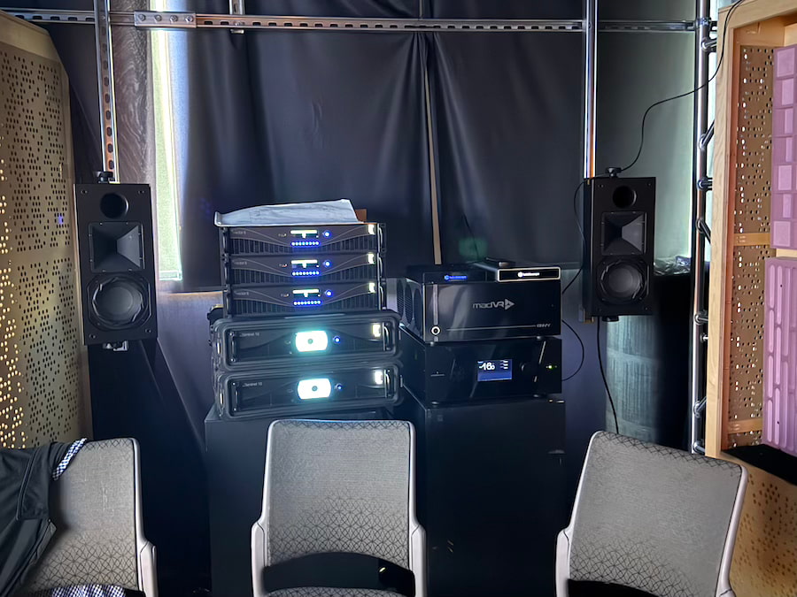 alcon-audio-caf-2025