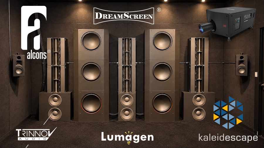 alcons-audio-theater-front-cedia-expo-2026-with-logos