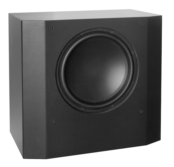 alcons-crms-lfe18-black