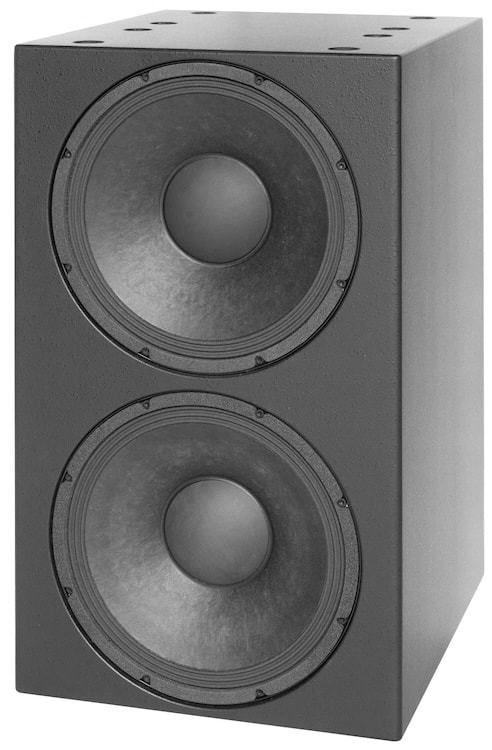 alcons-crmsqb-front