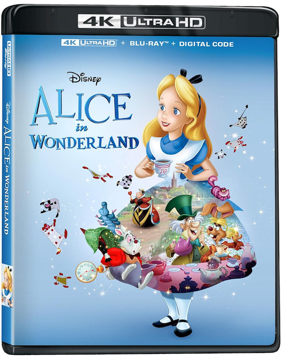 alice-wonderland-4k-blu-ray