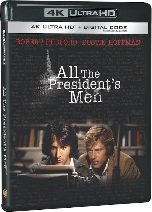 all-presidents-men-4k-ultra-hd