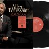 Allen Toussaint Songbook 2LP Album Set