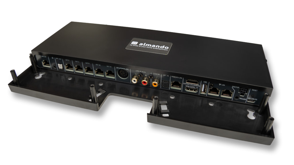 almando-inmedio-connections
