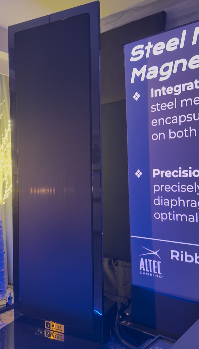 altec-lansing-caf-2025