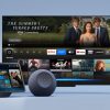 Amazon Alexa+ Devices 2025