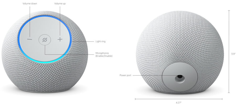 amazon-echo-dot-max-2025