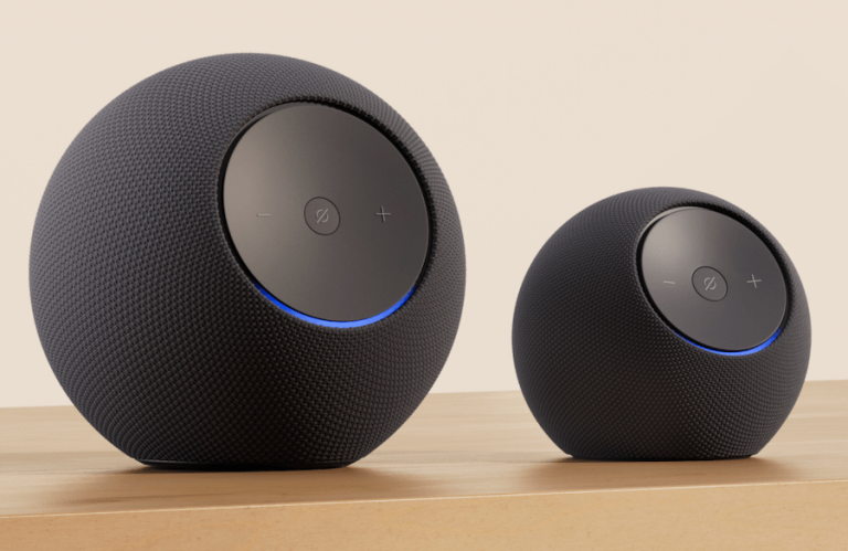 Amazon Unveils New Alexa+ AI Products Including Fire TVs, Echo Devices ...
