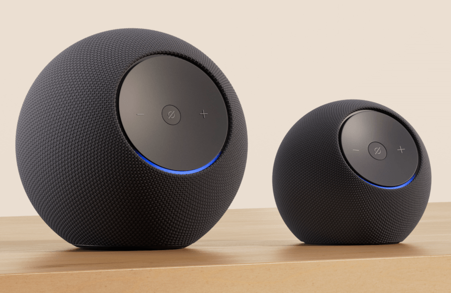 amazon-echo-dot-max