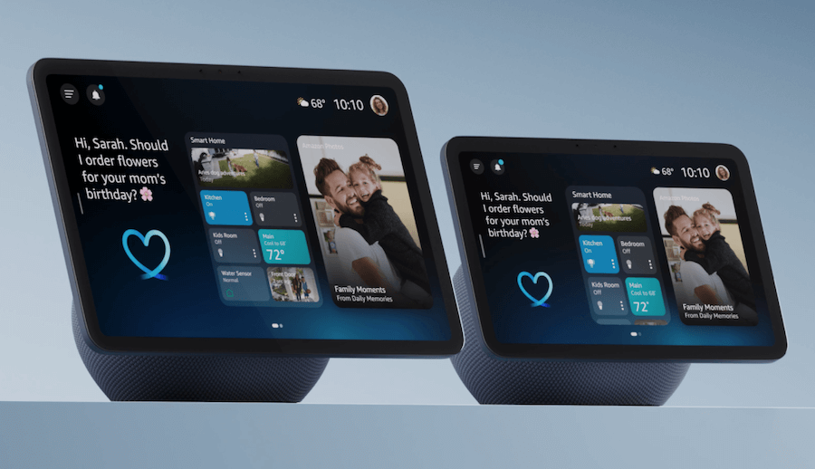 amazon-echo-show-11-8