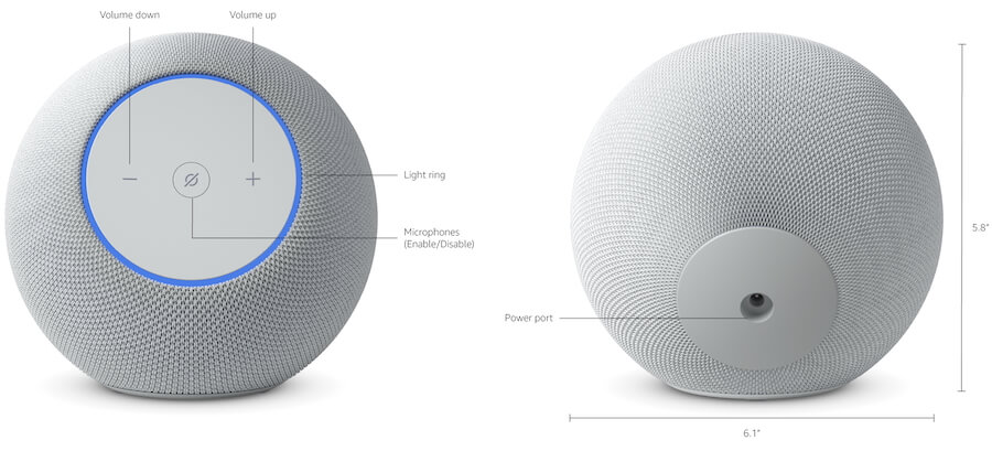 amazon-echo-studio-2025