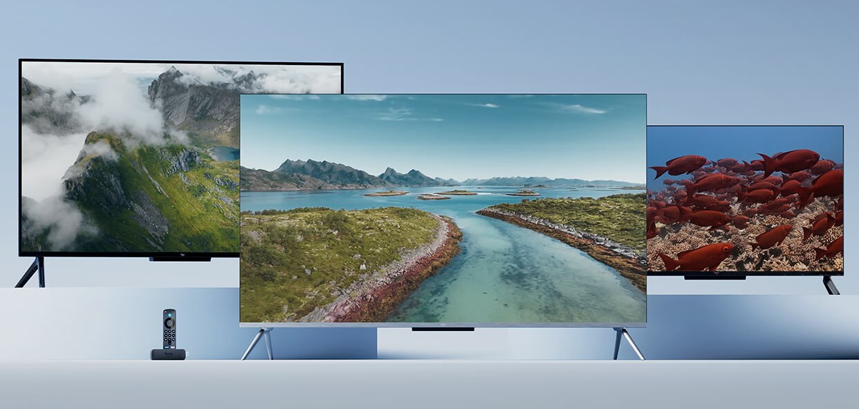 amazon-fire-tv-2025