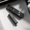 Amazon Fire TV 4K 3rd Gen 2026 Model with New Remote