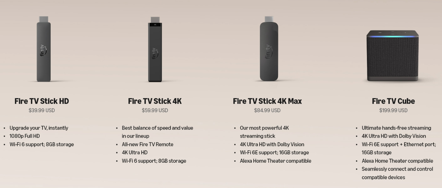 amazon-fire-tv-lineup-2026