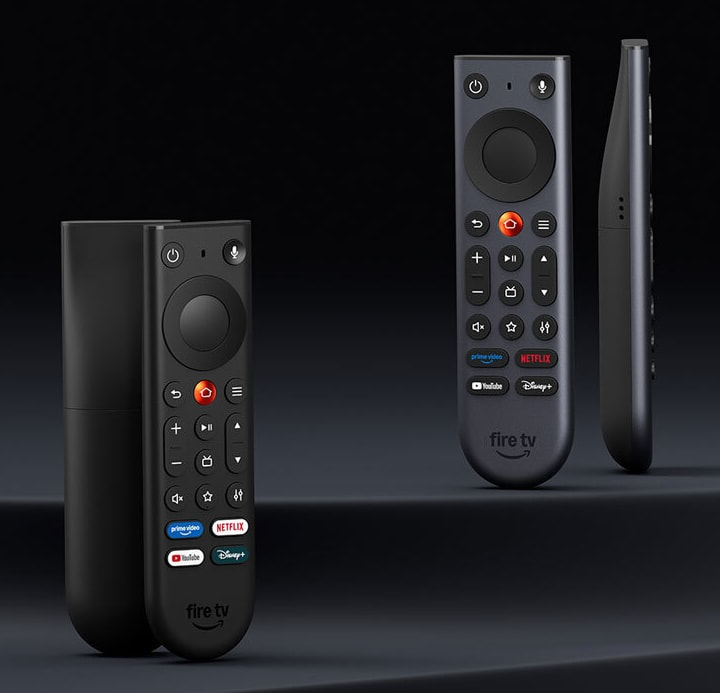 amazon-fire-tv-remote-plus