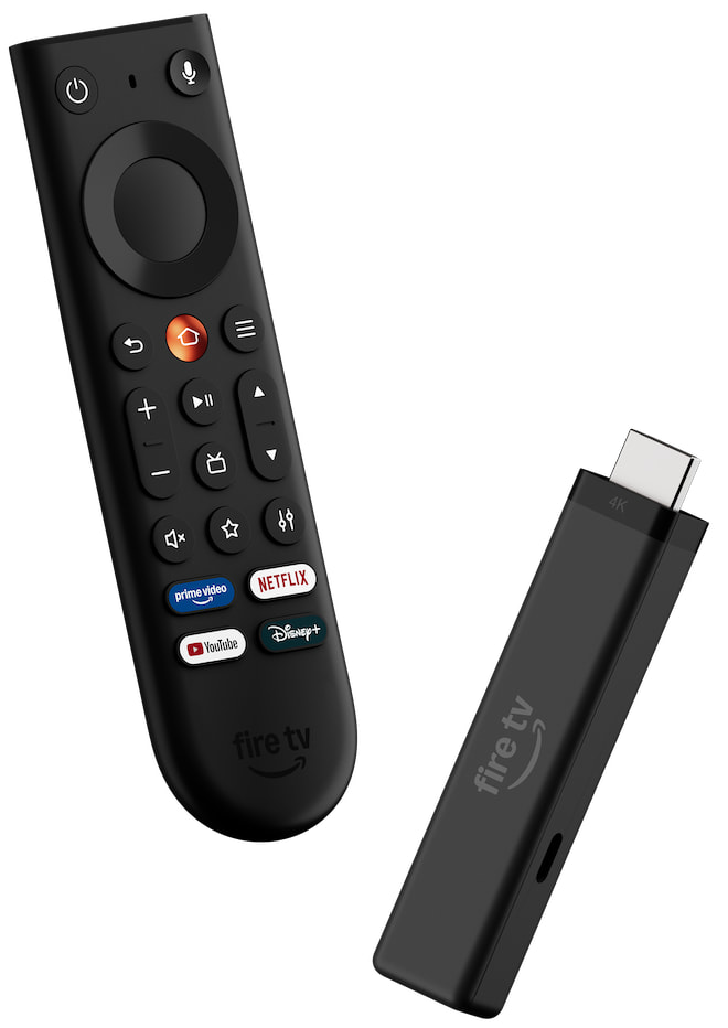 amazon-fire-tv-stick-4k-2026-with-remote
