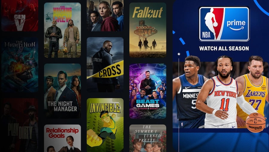 amazon-prime-video-content-nba