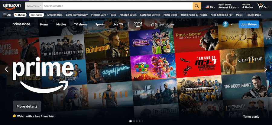 amazon-prime-video-home-2025-05-28