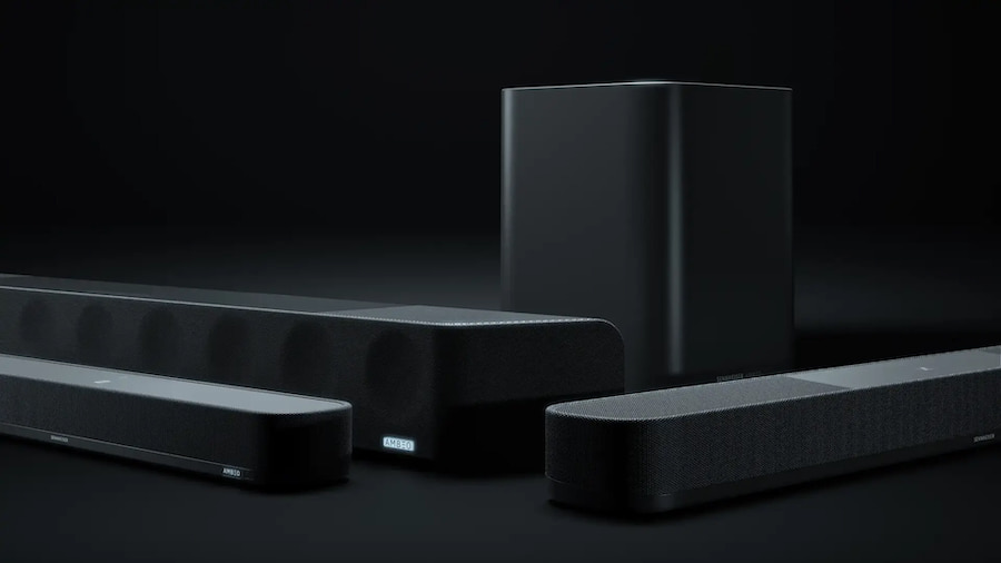 ambeo-max-plus-mini-sub-group