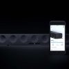 Sennheiser AMBEO Soundbar Max with App