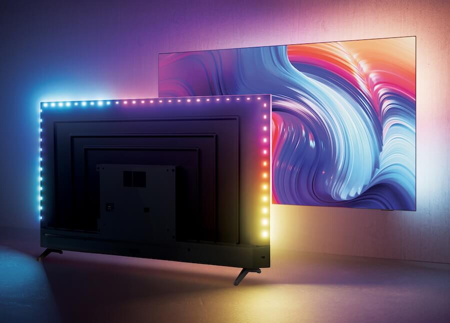 ambilight-tv-front-back-angle
