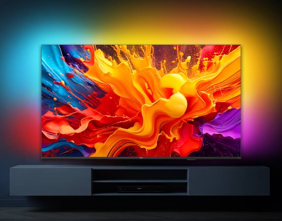 ambilight-tv-front