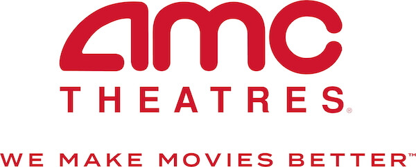 amc-theatres-logo-tagline