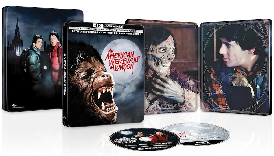american-werewolf-london-4k-steelbook