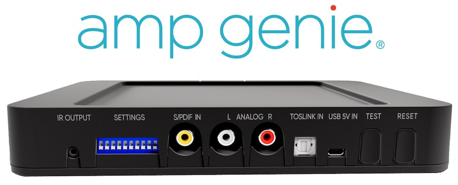 amp-genie-rear