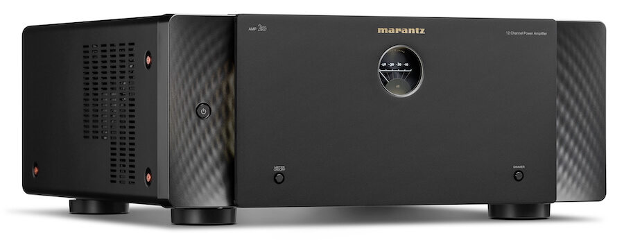 amp20-angle