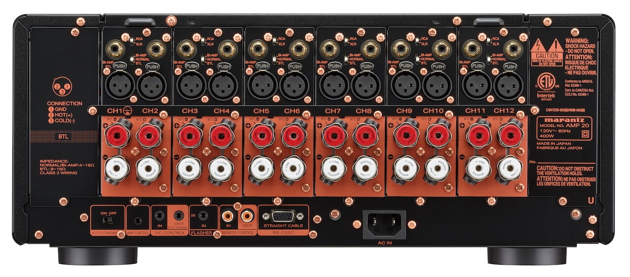 amp20-rear