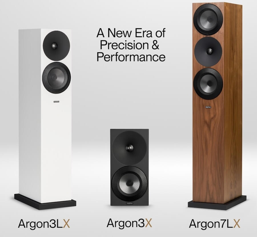 amphion-argon-3x-3lx-7lx