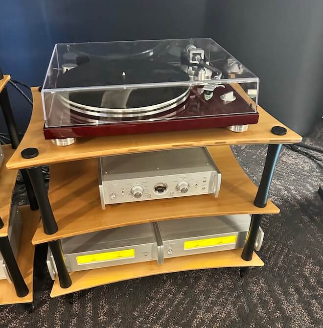 amphion-system-turntable-axpona-2026