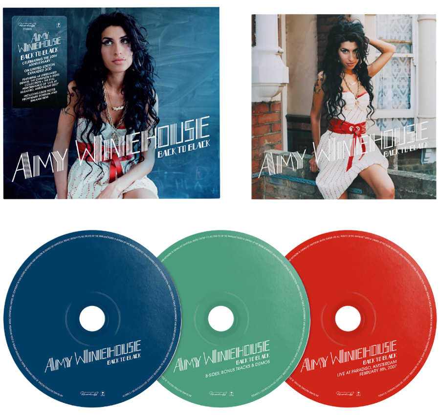 amy-winehouse-back-black-20th-3cd-set