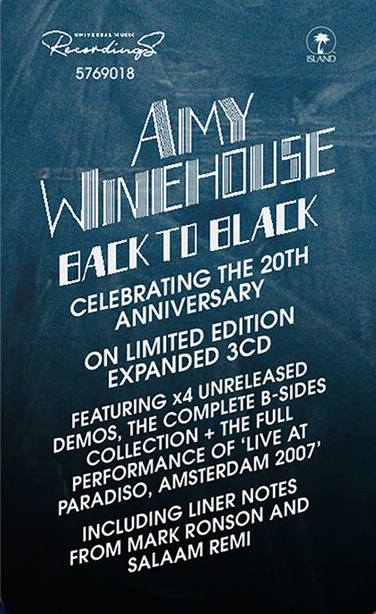 amy-winehouse-back-black-20th-3cd-sticker