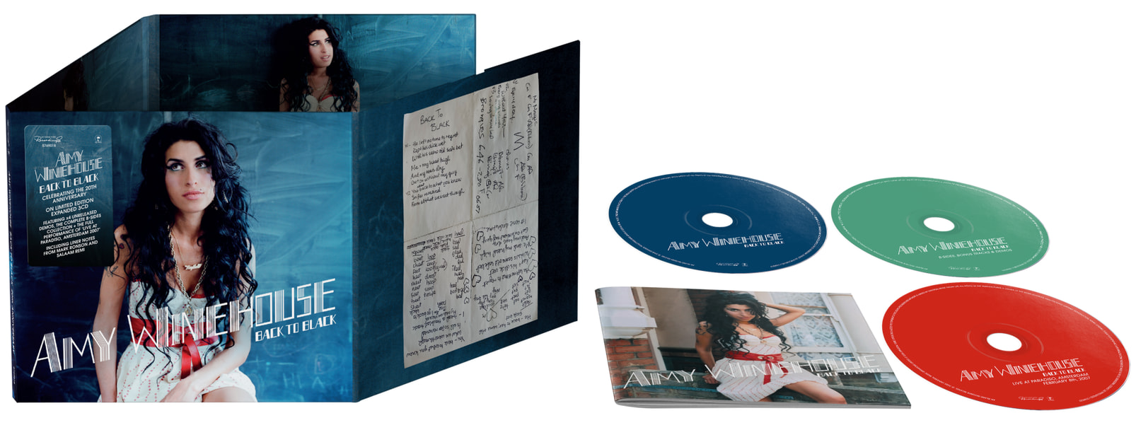 amy-winehouse-back-black-20th-3cd