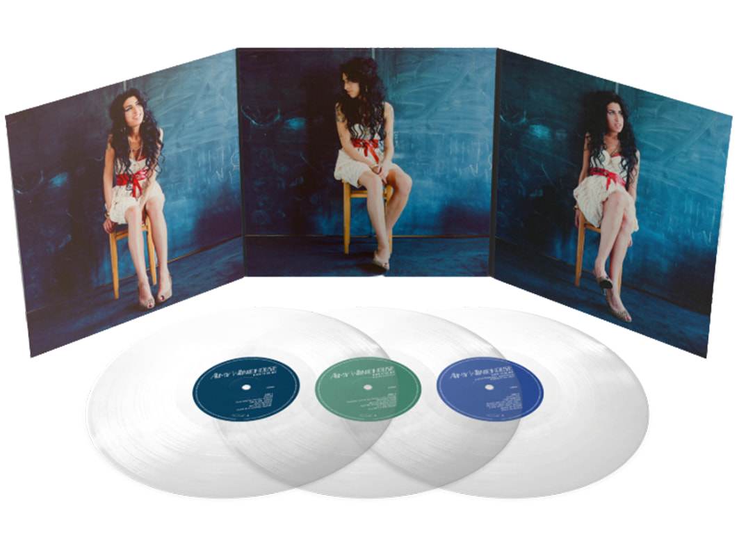 amy-winehouse-back-black-20th-3lp-open