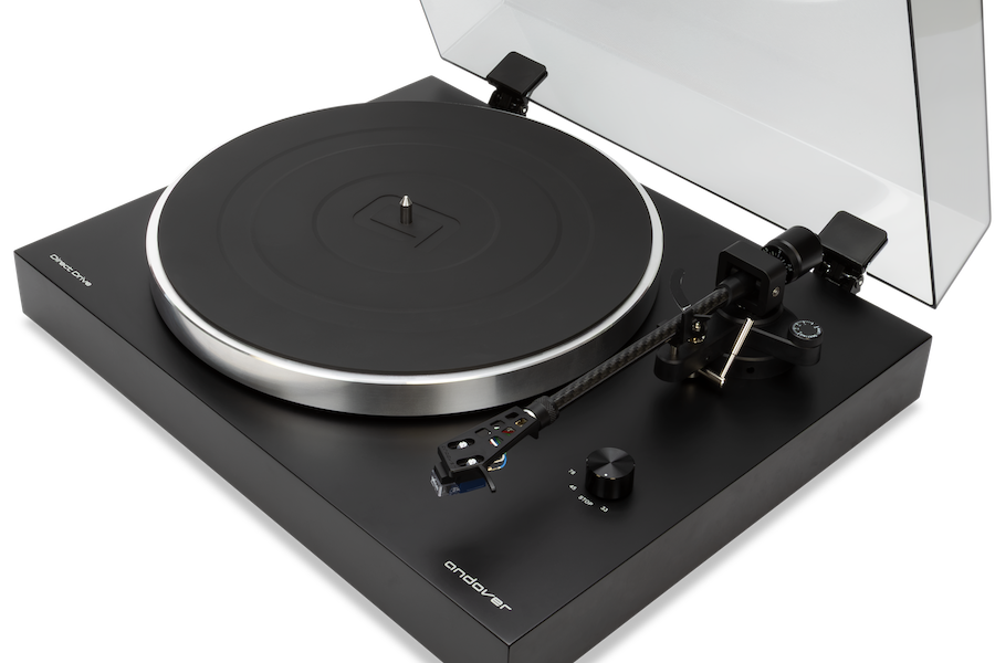 andover-one-dd-direct-drive-turntable-angle