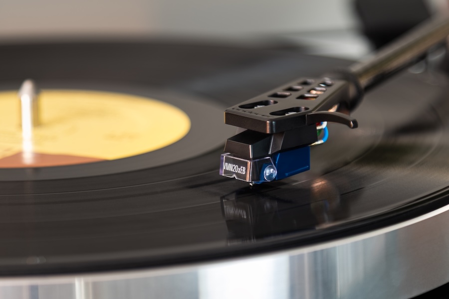 andover-one-dd-direct-drive-turntable-cartridge