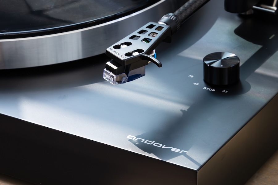 andover-one-dd-direct-drive-turntable-speeds