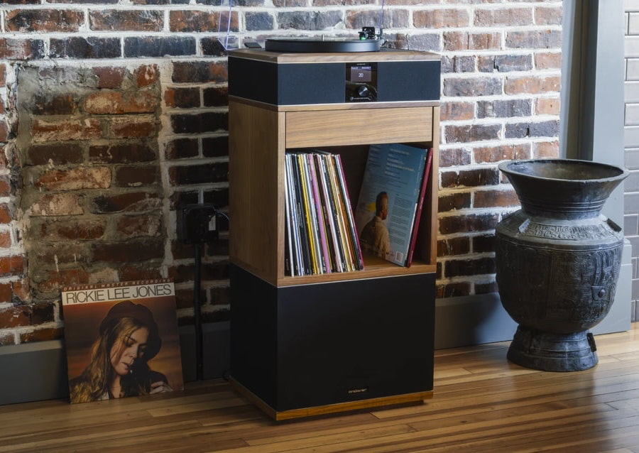 andover-one-mk2-premier-system
