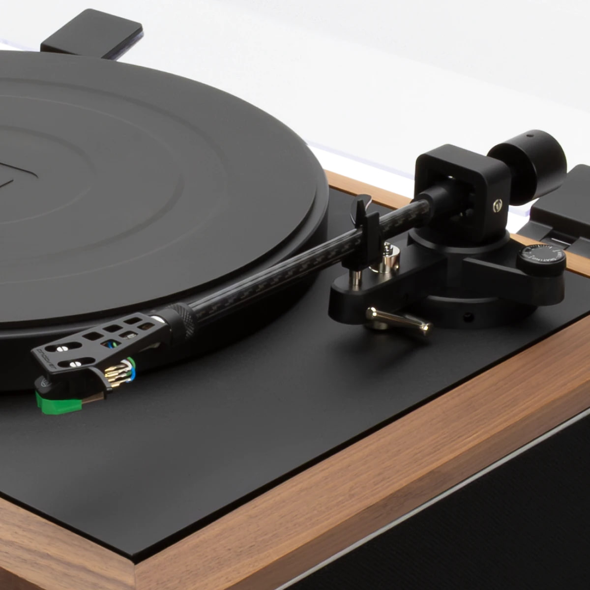 andover-one-mk2-tonearm-angle